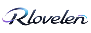 Rlovelen
