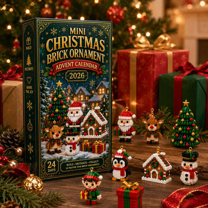 🎁 Only 5 boxes left! We're offering you an additional 50% discount! Get yourself in shape and healthy. Miss out now, and you won't have another chance until next year.