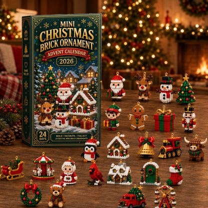 🎁 Only 5 boxes left! We're offering you an additional 50% discount! Get yourself in shape and healthy. Miss out now, and you won't have another chance until next year.
